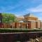 Extended Stay America - Durham - Research Triangle Park - Hwy 55