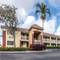 Extended Stay America - Miami Airport Doral - 33rd Street