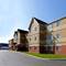 Extended Stay America - Philadelphia - Malvern - Swedesford Rd.