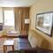 Extended Stay America - Philadelphia - Malvern - Swedesford Rd.