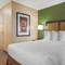 Extended Stay America - San Diego - Fashion Valley