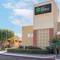 Extended Stay America - San Diego - Fashion Valley