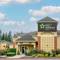 Extended Stay America - Seattle - Redmond