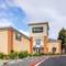 Extended Stay America - San Francisco - San Mateo - SFO