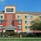 Extended Stay America - St. Louis - Westport - Central