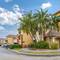 Extended Stay America - Tampa - North Airport
