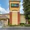 Extended Stay America - Tampa - North Airport