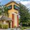 Extended Stay America - Tampa - North Airport