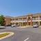 Extended Stay America - Washington D.C. - Chantilly