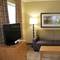Extended Stay America - Washington D.C. - Rockville