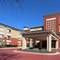 Extended Stay America - Washington D.C. - Rockville