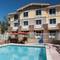 Homewood Suites by Hilton Agoura Hills
