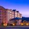 Homewood Suites by Hilton Asheville-Tunnel Road