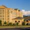 Homewood Suites by Hilton Asheville-Tunnel Road