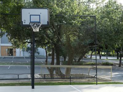 Homewood Suites Austin Arboretum/NW