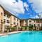 Homewood Suites by Hilton Brownsville