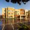 Homewood Suites by Hilton Carlsbad-North San Diego County