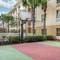 Homewood Suites by Hilton Daytona Beach Speedway-Airport