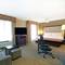 Homewood Suites by Hilton Denver Internationa Airport