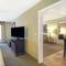 Homewood Suites by Hilton Denver Internationa Airport