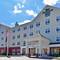 Homewood Suites by Hilton Dover