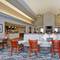 Homewood Suites by Hilton Fredericksburg