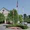 Homewood Suites by Hilton Hagerstown