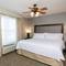 Homewood Suites by Hilton Indianapolis Northwest