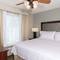Homewood Suites by Hilton Indianapolis Northwest