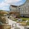 Homewood Suites by Hilton Knoxville West at Turkey Creek
