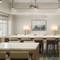 Homewood Suites by Hilton Knoxville West at Turkey Creek