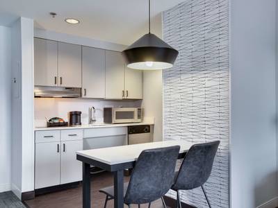 Homewood Suites by Hilton Louisville-East