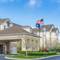 Homewood Suites by Hilton Louisville-East
