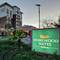 Homewood Suites by Hilton Mobile-East Bay-Daphne