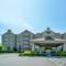Homewood Suites Philadelphia - Valley Forge