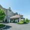 Homewood Suites Philadelphia - Valley Forge