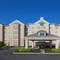 Homewood Suites Philadelphia - Valley Forge