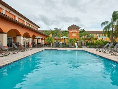 Homewood Suites by Hilton Sarasota