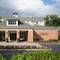 Homewood Suites by Hilton Somerset