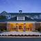 Homewood Suites by Hilton Somerset