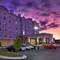 Homewood Suites by Hilton Virginia Beach