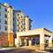Homewood Suites by Hilton Virginia Beach