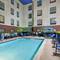 Homewood Suites by Hilton Houston West - Energy Corridor