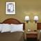 Howard Johnson Inn & Suites Allentown/Dorney