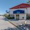 Motel 6 La Crosse Wi