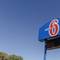Motel 6 La Crosse Wi
