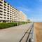 Country Inn & Suites by Radisson, Virginia Beach (Oceanfront), VA