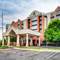 Hyatt Place Atlanta/Alpharetta/Windward Parkway