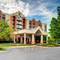 Hyatt Place Atlanta/Alpharetta/Windward Parkway