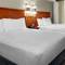 Hyatt Place Chicago/Itasca